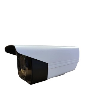 Xiongmai 2Mp Network <b>Camera</b> 6mm Lens F1.8 Aperture Dc Poe Power 30m Ir <b>Night</b> <b>Vision</b> Surveillance Security <b>Camera</b> - Product Image 2