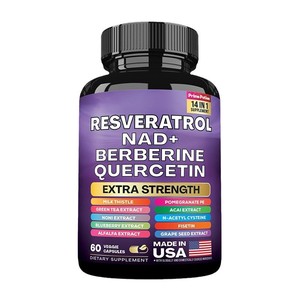 Capsules pour adultes OEM les plus vendues <span class=keywords><strong>en</strong></span> stock, Shilajit, Rhodiola Rosea, Panax Ginseng pour une meilleure densité osseuse - 60 capsules - Product Image 3