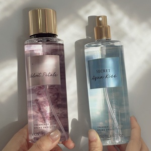 Nuevo Spray Corporal al Por Mayor de Fábrica, Aroma Floral-Frutal de Lujo para Mujer, Larga Duración, 250 ml - Product Image 4