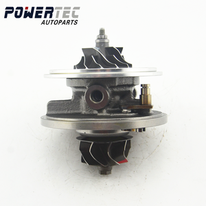 Gt1849v 717625-5001s 717625 cartuccia turbo chra per <span class=keywords><strong>opel</strong></span> <span class=keywords><strong>astra</strong></span> <span class=keywords><strong>g</strong></span> 2.2 DTI/<span class=keywords><strong>zafira</strong></span> un 2.2 DTI motore: y22dtr - Product Image 3