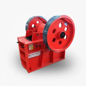 jaw crusher machine with feeder and conveyor quarry jaw crusher for sale ghana stone crushing machine jaw crusher