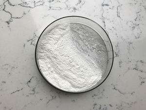 Pasokan pabrik bubuk laktosa harga bagus - Product Image 3