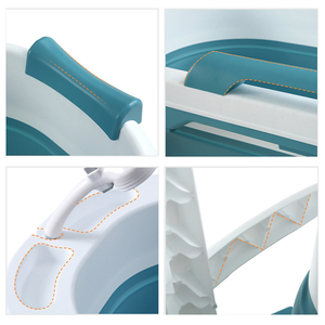 Grande <span class=keywords><strong>baignoire</strong></span> portable <span class=keywords><strong>pliable</strong></span> profonde pour adultes <span class=keywords><strong>baignoire</strong></span> de trempage avec couvercle <span class=keywords><strong>baignoire</strong></span> <span class=keywords><strong>pliable</strong></span> pour enfants pour la <span class=keywords><strong>douche</strong></span> - Product Image 4