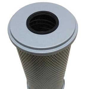 Filtres hydrauliques <span class=keywords><strong>DTAF</strong></span>, état neuf, précision de filtration de 99,9 % pour les modèles HF35360, HD 15001, HY 90256, 207-60-71182, HF35362 - Product Image 1