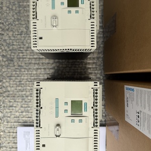 PLC Sirius Soft 3rw4427 Original, Nuevo de Fábrica - Product Image 2