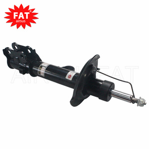 Amortisseur avant droit neuf à <span class=keywords><strong>prix</strong></span> d'usine pour <span class=keywords><strong>SsangYong</strong></span> <span class=keywords><strong>Korando</strong></span> C 2012-2016 – Référence 4430234002 4430234004 - Product Image 3