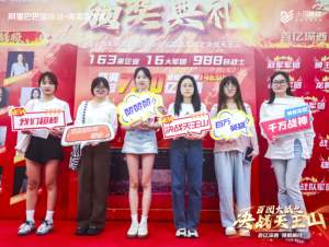 Spedizione internazionale Cargo aereo porta a porta FBA consegna Dropshipping a <span class=keywords><strong>USA</strong></span>/<span class=keywords><strong>UK</strong></span> agente di spedizione in Guangzhou /Yiwu cina - Product Image 6