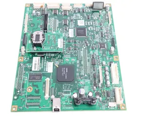 Überholt für Toshiba E-Studio 163/166/182/206/212/242 Formatter Logic Main Board (Mainboard) 6 LH27014000