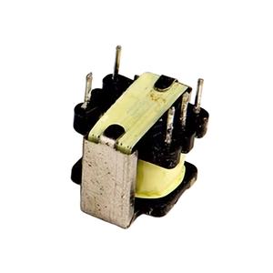 Transformador de aislamiento de audio <span class=keywords><strong>EI14</strong></span> 600 a 600 ohmios 5PIN 4PIN Power - Product Image 4