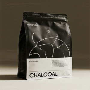 Nhiệm Vụ Nặng Nề 5Kg 10Kg Tùy Chỉnh In Than <span class=keywords><strong>Pouch</strong></span> Hàng Rào Cao Độ Ẩm Túi Bằng Chứng Cho BBQ Than Giao Thông Vận Tải - Product Image 4