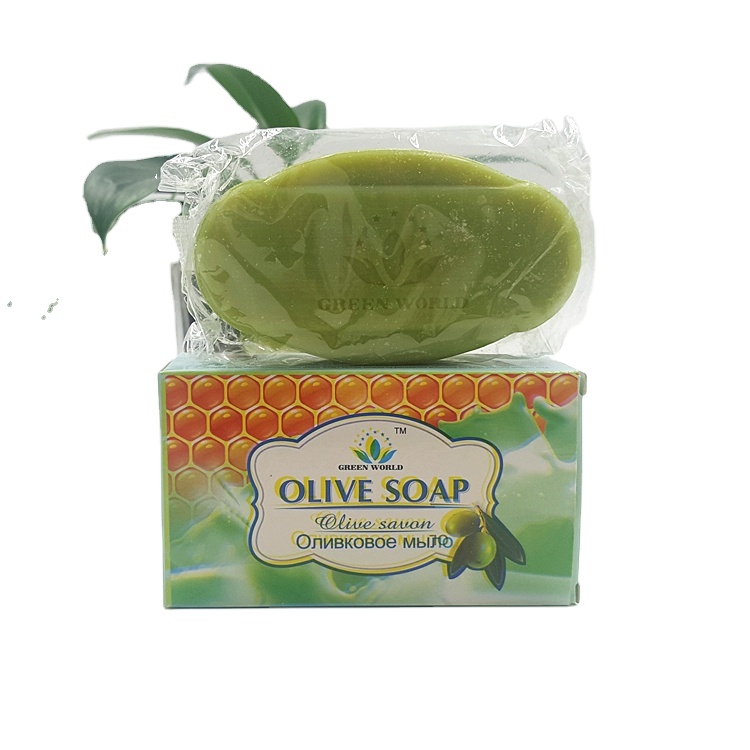Свой собственный Pro-услуга доставки непосредственно от экспертов купить мыло для купания онлайн