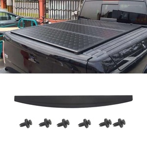 Car Rear Trunk Lid For Dodge <b>Ram</b> 1500 2500 3500 2009-2021 Body Kit Exterior Part Car Accessories - Product Image 2