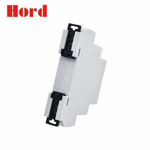 Hord интеллектуальное Wi-Fi реле управления Интернетом умный реле 240 В YX2110 - Product Image 3