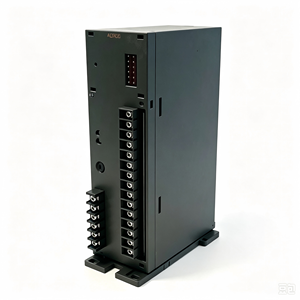 คอนโทรลเลอร์ PLC อุตสาหกรรม 2090-CSBM1DE-18AF03 ของใหม่แกะกล่อง คอนโทรลเลอร์ PLC 2M/1M รุ่น 2090CSBM1DE18AF03 - Product Image 3