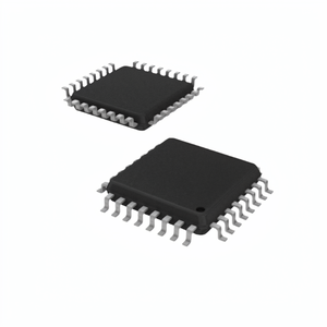 ST72F32AK1T6TR Original One Stop Service 32 LQFP Embedded Buy Online Electronic Components - Product Image 1