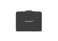 Proyector Láser DLP 4K de Proyección Inmersiva Colable, 7800 Lúmenes ANSI, DMD de 0.67 Pulgadas, Android, Garantía de 3 Años, Modelo CL7070