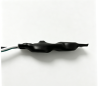 Parafoudre 20KV 20KA, Dispositif de protection contre les surtensions, SPD LED, Suppresseur de surtension