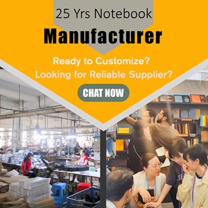 Kế Hoạch Biểu Tượng Tùy Chỉnh A5 PU Da Tổ Chức Giao Hàng Nhanh Sang Trọng Quà Tặng Doanh Nghiệp Phiên Bản Cổ Điển Bơm Lại 6 Vòng Chất Kết Dính Máy Tính Xách Tay - Product Image 2