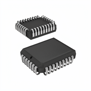หน่วยความจำ 32 LCC STK14C88-5L35M ชิ้นส่วนอิเล็กทรอนิกส์ของแท้ บริการครบวงจร - Product Image 1