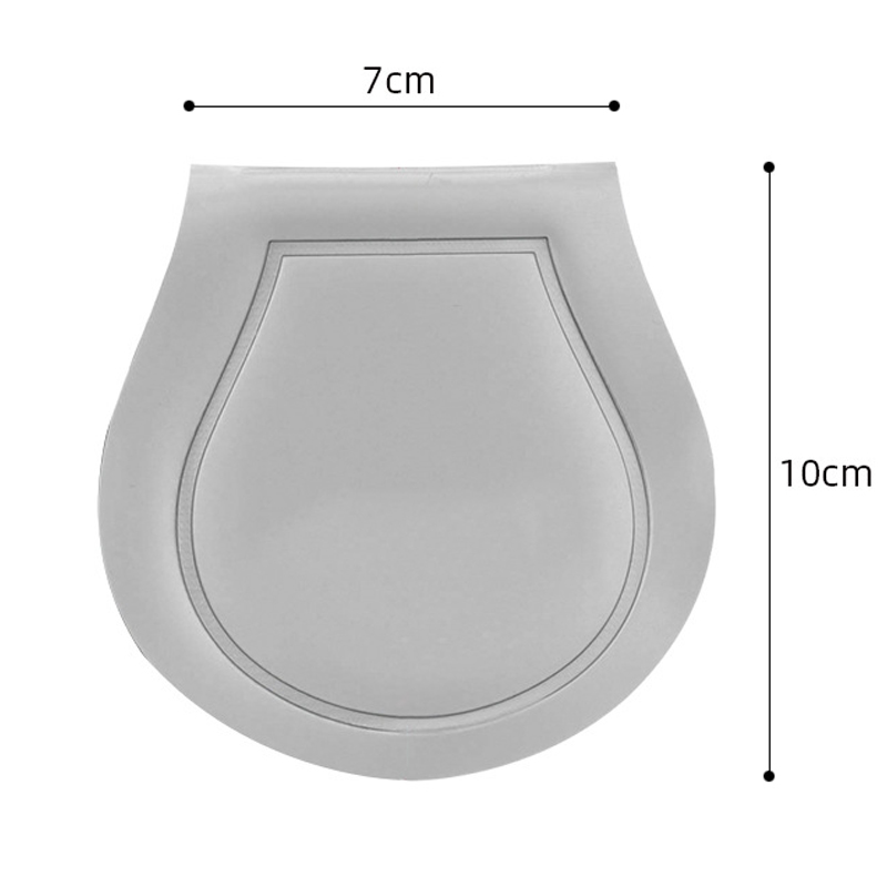 New arrival sports golf ball cleaning towel Reusable & Washable Golf Ball clean accessory tool