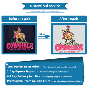 Custom Football Helmet Team DTF Transfers Ready To Press American Sports Fan Heat Transfer Stickers Washable For T-Shirts Men