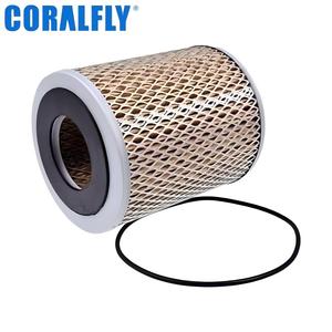 Filtro de Aceite Hidráulico para Excavadoras y Tractores AT49022 M74600 RE57394 AR75601 AR757601 AR757603 AR75603 para John Deere - Product Image 2