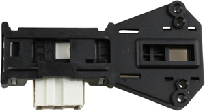 Conjunto de interruptor de bloqueo de puerta para <span class=keywords><strong>lavadora</strong></span> DC64-01538A, componente de reparación para piezas de electrodomésticos, en stock, MOQ 1 unidad - Product Image 5