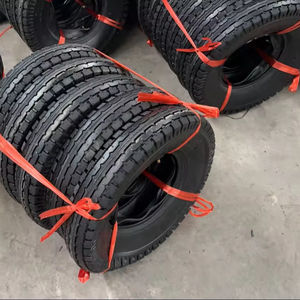 Gomma gonfiabile pneumatico della ruota della cina di Qingdao e camera d'aria per la carriola - Product Image 2