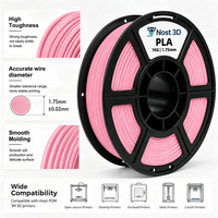 Filament PLA Nost3D