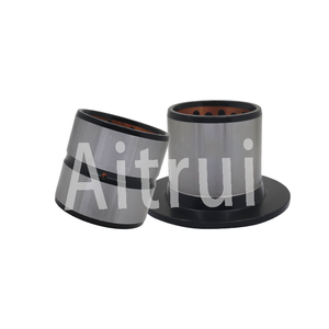 Pin e benna per escavatore 45*55*45 - Product Image 4