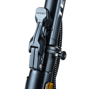 M TEVERUN FIGHTER MINI PRO 2.0 2026 BO <span class=keywords><strong>SCH</strong></span> - Product Image 2