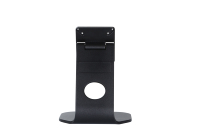 Support de moniteur en aluminium comptoir Support de tablette Vesa Stand L6