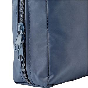 Atacado <span class=keywords><strong>Din</strong></span> <span class=keywords><strong>13164</strong></span> <span class=keywords><strong>Kit</strong></span> Estojo Primeiros Socorros Fornecedores <span class=keywords><strong>Kit</strong></span> De Primeiros Socorros De Carro Para Bicicleta Moto - Product Image 5