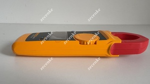 เครื่องทดสอบ 302+ Tong Tester สภาพดีมือสอง - Product Image 5