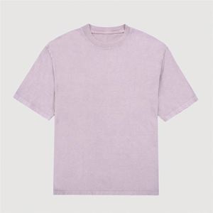 Design Wholesale Cotton O-neck Tshirt Custom Digital Silk Screen Transfer Print Logo Graphic T-<b>shirt</b> Men Regular Soft T <b>Shirt</b> - Product Image 4