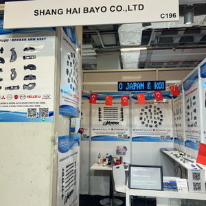 Espejo Retrovisor Automático Nuevo BAYO para <span class=keywords><strong>CEED</strong></span> 12, Eléctrico, Calefactable, Plegable, Lado Izquierdo, 87610-A2030, <span class=keywords><strong>CEED</strong></span> - Product Image 2