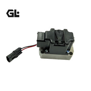 Valvola di Controllo Idraulica Mcv Mcv116 Mcv116f Mcv116f3118 Controllo Pressione Pilota - Product Image 4