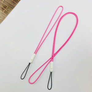 Auriculares Inalámbricos Bluetooth <span class=keywords><strong>Air</strong></span> <span class=keywords><strong>Pro</strong></span> 2026 con Correa, Auriculares Hifi con Correa, Sonido de Baja Latencia, <span class=keywords><strong>AirPods</strong></span> de 2.ª Generación con Correa - Product Image 5