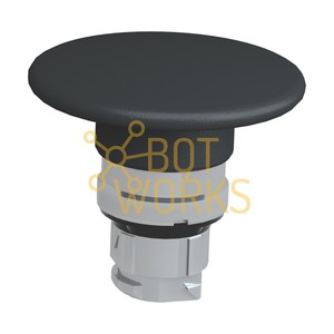 Schneider Electric ZB4BR216 - Nuovo - Product Image 1