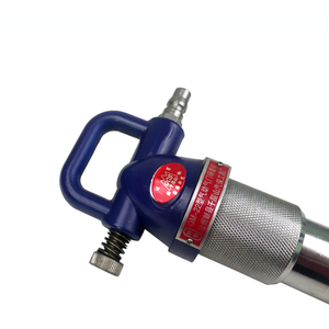 Outil <span class=keywords><strong>de</strong></span> rodage <span class=keywords><strong>de</strong></span> soupapes pneumatiques industrielles avec 9 ventouses - Réparation <span class=keywords><strong>de</strong></span> moteurs à haute fréquence alimentée par l'air comprimé - Product Image 3