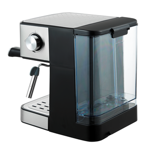 2025 cina Home Restaurant <span class=keywords><strong>Cafe</strong></span> <span class=keywords><strong>Espresso</strong></span> macchina elettrica multifunzione <span class=keywords><strong>Latte</strong></span> portatile per Hotel e RV vendita calda - Product Image 5