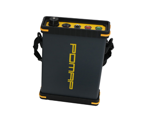 Equipo Portátil de Prueba de Descarga Parcial <span class=keywords><strong>HV</strong></span> <span class=keywords><strong>HIPOT</strong></span> UHF AE TEV HFCT con Sistema en Línea y 1 Año de Garantía - Product Image 5