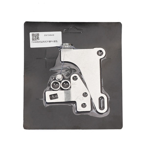 ตัวยึดและชุดเกียร์75498สำหรับ4L60E 4L80E ชิ้นส่วนซ่อมเหล็ก - Product Image 2