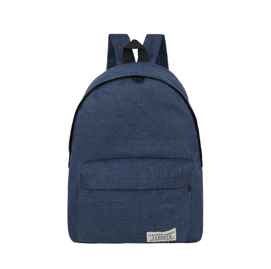 Mochilas con ruedas | Mochilas escolares con ruedas | Sprinter (258)