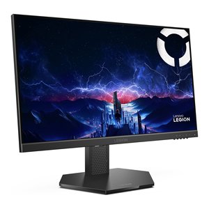 จอ Lenovo Legion 24 ขนาด 23.8 นิ้ว IPS 1920x1080 Full HD 240Hz สำหรับเล่นเกม - Product Image 4