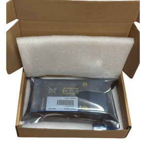 Batterie de remplacement RHINO POWER M5070A 9V 4200mAh LiMnO2 pour défibrillateurs M5070A, M5066A, M5067A, M5068A, 861304, HS1, 861304 - Product Image 6
