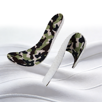 Chaussures décontractées pour les loisirs et les trajets quotidiens, avec semelle intérieure en PU, souples, super légères, silencieuses et confortables à porter