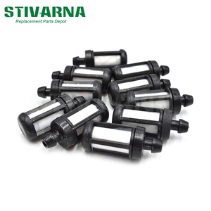 MS171 MS181 Filtre à carburant adapté aux pièces de rechange pour tronçonneuse MS171 MS181 OEM 1139 007 1800 - Product Image 4