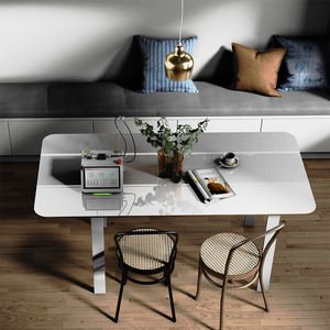 Peralatan <span class=keywords><strong>Laser</strong></span> terapi fisik dokter hewan, peralatan <span class=keywords><strong>Laser</strong></span> bedah hewan peliharaan 980nm - Product Image 6