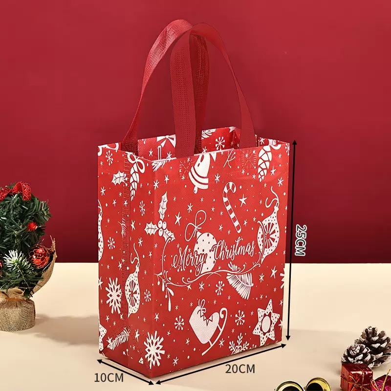 Navidad9 rojo